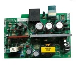Fanuc A20B-1005-0421 Board. Fixed Price $165.00.