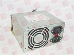High Power HPC-200C1 / (used). Fixed Price $98.42.