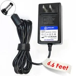 Labtec ITA-1420 ITA1420 14V Ac/dc Power Adapter Cord Supply Charger New. Fixed Price $13.99.