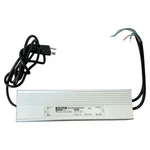 Inshareplus 24V 400W Led Power Supply, IP67 Rainproof Waterproof Outdoor Driver. Fixed Price $29.00.