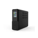 Ske 1500VA/900W Small Ups Battery Backup & Surge Protector For Computer U.... Fixed Price $238.69.
