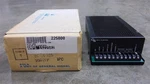 New Sola 86-05-325 Component Type Power Supply Custom Rectifier 5VDC 25A. Fixed Price $175.00.