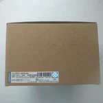 New Omron S8FS-G60024C Power Supply Input Box Expedited Shipping. Fixed Price $567.42.