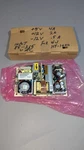 Emerson Astec ?? Power Supply Module Board. Fixed Price $40.00.
