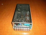 Tdk Kepco FAW5-20K FAW520K Power Supply 15VDC 20A. Fixed Price $155.07.