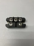 6RI75G-120B Fuji Power Module 6R1175G-120B X85. Fixed Price $19.99.