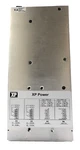 Xp Power 10004017 Dc Supply Assembly F6B6A6G2G3 Working Surplus. Fixed Price $511.24.