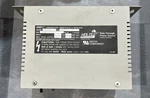 Oneac HU50 Ride-through Power Source 6A 120 Input 340VDC 1.5 Output Hold-up. Fixed Price $68.95.