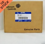 New 031-02903-002 York Chiller Expansion Circuit Control Board Us Stock. Fixed Price $2508.00.