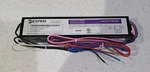 Espen VEL80200MVHDA-10V-P-1 Dimmable Driver 120-277V New No Box. Fixed Price $23.95.