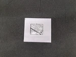 New, High Perfection Tech, LP1025-24, Class Power Supply (20-3708). Fixed Price $22.00.