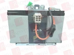 Puls UZK12.071 / UZK12071 (brand New). Fixed Price $502.50.