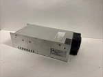 Xp Power SHP650PS28-EF Supply Module. Fixed Price $249.00.