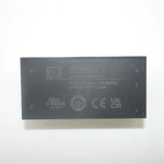 Xp Power 80W V 4.33 Ac-dc Encapsulated Supply ECE80US24. Fixed Price $55.00.