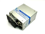 Kec Electronics SE1-24 Power Supply 24V Output. Fixed Price $49.99.