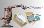 Siemens 6GK7542-1AX00-0XE0 S7-1500 Communication Module Cm 1542-1 V3.0 New. Fixed Price $680.53.