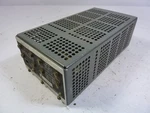 Lambda LM-C5 Power Supply 105-132VAC Used. Fixed Price $26.69.