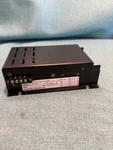 Converter Concepts VT25-142-10/FB. Fixed Price $299.00.
