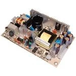 Mean Well Usa PT-45B Ac/dc Power Supply 3 Outputs 5V/12V/-12V 5A/2.5A/0.5.... Fixed Price $20.04.