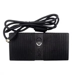 Ncr 497-0508598 (delta TADP-150AB A)4-PIN 150W 24V 6.25A Ac Adapter Power Supply. Fixed Price $34.99.