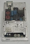 Xp CCM250PS12 Power Supply. (parts Only). Fixed Price $79.99.