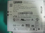 QUINT-PS/1AC/12DC/20 2866721 Phoenix Contact. Fixed Price $399.00.