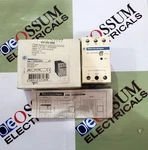 Telemecanique Abl 7CEM24003 Power Supply Output 24VDC 0.3AMP Free Fast Shipping. Fixed Price $122.46.