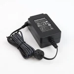 Datalogic Power Supply PG12-10P55 90ACC1883 Nov. Fixed Price $27.91.