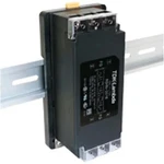 1PK Tdk Lambda RSEN-2020D FILTER;1-STAGE;EMI Power LINE;250V;20A;DIN Rail. Fixed Price $53.24.