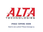 Fujitsu CA05967-1609 950W Power Supply Unit Hotswap. Fixed Price $395.00.