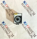 Tec ER-2101M Time Delay Relay 0-60S 100-110VAC Free Fast Shipping. Fixed Price $149.00.