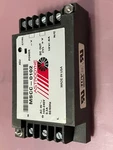 Astrodyne MSCC-0102. Fixed Price $119.00.