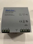 Altech PSP-24024 Switching Regulator. Fixed Price $25.00.