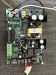 Lifesafety Power Supply Board 75W 120VAC Input / LSP-FPO75-PBC-10C. Fixed Price $59.99.