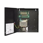 Honeywell Power HPTV2404UL 24VAC Fuse Out 4A Cctv Ps & Encl. Fixed Price $50.80.
