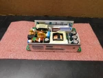 New 150W -- FSP-150-1H01 Switch Mode Power Supply 100-240VAC To 12VDC 12.5A. Fixed Price $29.97.