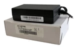 New Advantech 96PSA-A60W24T2-3 Ac Power Adapter 24V 2.5A 96PSAA60W24T23. Fixed Price $40.00.
