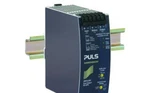 UB10.245 Puls Power Supplies, Series Supply, Dual, 24VDC/12VDC,. Fixed Price $869.61.