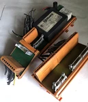 Lot 3 Mixed Prometec Cnc Electrical Power Supply UEBF/0022 0.99.121. Bfap,tn. Fixed Price $395.00.