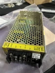 Parker Hannifin PS24 Power Supply P100E. Fixed Price $47.49.