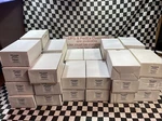 Tdk-lambda CSS150-24, CSS15024, Switching Power Supply (lot Of 34) Shipsameday. Fixed Price $3149.74.