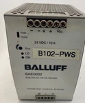 Balluff BAE0002 PS-XA-1W-24-100-004. Fixed Price $99.99.