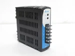 243403 Old-stock; Delta DRP-24V48W1AZ Power Supply; 100-240VAC; 24VDC Out. Fixed Price $20.71.