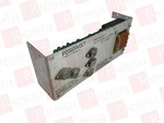 Power Volt BVA-58E12T1.7 / BVA58E12T17 (used). Fixed Price $142.15.