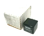 New Honeywell 203968 Power Supply Module Rev.c Series 7800. Fixed Price $60.00.