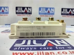 Infineon FF450R12KE4 Igbt Module. Fixed Price $189.55.