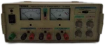 Tenma 72-4045A Triple Output Dc Power Supply 195W Tested. Fixed Price $89.99.