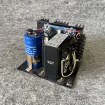 Sola 83-15-280-2 Electric Power Supply Assembly 120/240VAC 8-15VDC Used. Fixed Price $49.99.