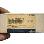 Liebert Emerson Power Supply 140534P1S Mpn. Fixed Price $150.00.