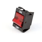 Vulcan Hart Switch, 125V Power. Fixed Price $58.06.